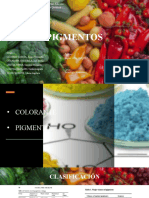 Pigmentos - Presentación Final (1).pptx