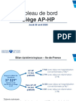 2020_04_30_Données Covid CS APHP (003).pdf
