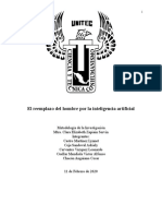 Ejemplo de Marco Teorico PDF