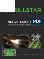 brochure-milling_web