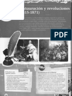 TP2-U5-RESTAURACIÓNyREVOLUCIONES(1815-1871).pdf