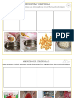 fichas de reforzamiento miecoles 28 de octubre.pdf