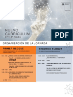 Reforma curricular.pdf