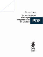 Segato La escritura en el cuerpo.pdf