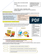 Semana 30 Ciencia y Tecnología - 27oct-Ok PDF