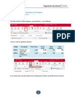 Configuración Entorno de Trabajo.3