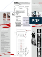 01 Guía Temática - Es - PDF