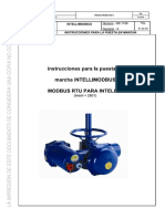 manual dumper (1).pdf