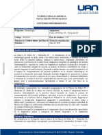ContenidoProgramaticoII-20-Clinica III Niños Ortopedia III Codigo 30575028 virtual