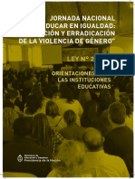 Jornada_Nacional_Educar_en_Igualdad_2016.pdf
