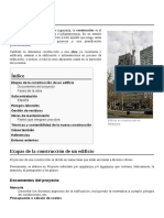 Construcción.pdf