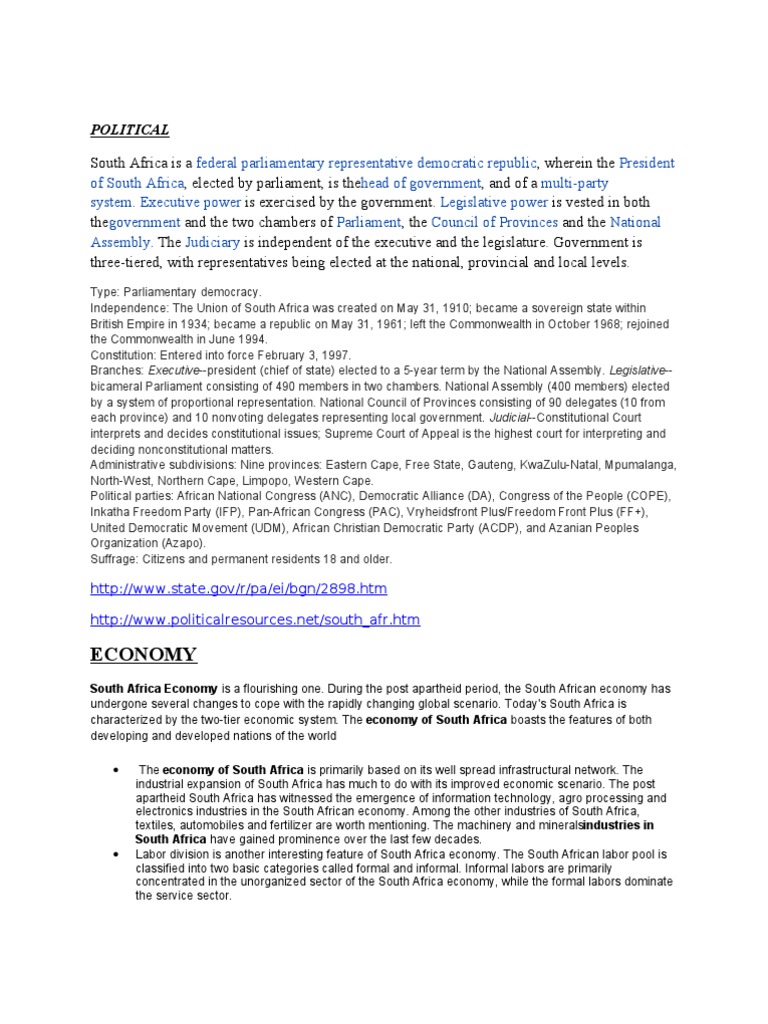 Export Plan PDF Supreme Courts Magistrate