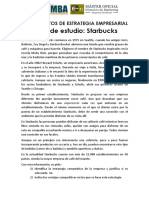 Caso 1 PDF