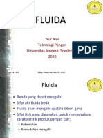 Aliran fluida.pdf