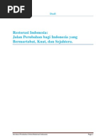 Gerakan_Perubahan_untuk_Restorasi_Indonesia_