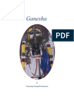 Ganesha-e-Book.pdf