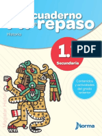 03+Cuaderno+Historia+1.pdf