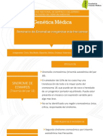 Grupo 3.pdf