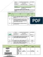 Aseguramiento en Salud PDF