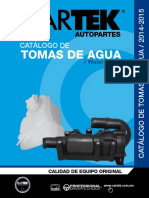 catalogo_tomas_agua_1391195939.pdf