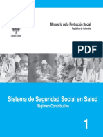 Sistema contributivo de salud colombiano.pdf