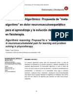 algoritmos fisioterapia.pdf