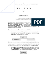 Cap 12 Electroquimica.doc