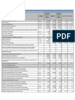 TRABAJO DE CAMPO  FINANZAS URSULA.xls