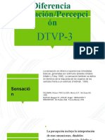 DTVP 2