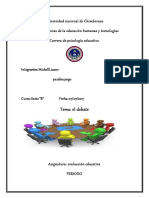 el-debate-escrito-170717192408.pdf