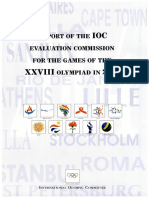 1997_-_Report_of_the_IOC_evaluation_commission_for_the_Games_of_the_XXVIII_Olympiad_in_2004_OK