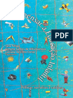 Ebook-Para-pensar-a-Educação-Infantil-Politicas.pdf