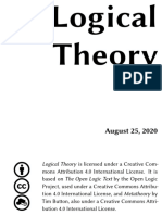open-logic-logicaltheory-ebook.pdf