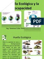 La_Huella_Ecol_gica_del_Per_.pptx.pdf