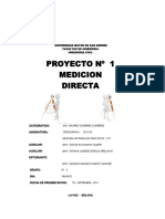 PROYECTO FINAL MEDICION DIRECTA GUIDO MAMANI.pdf