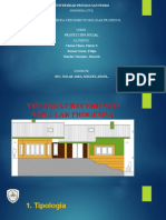 VIVIENDA PSocial 2