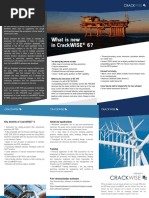 L98A2 Cadet GP Rifle WHT | PDF | Magazine (Firearms) | Trigger (Firearms)