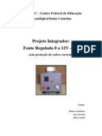 PI_Edimar_Egon_Jhony.pdf