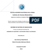Informe de Materia de Graduacion (1).doc