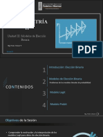 Sesión 03 PDF