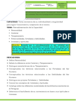Retroalimentación 1 PDF