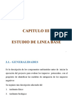 CAPITULO-III-ESTUDIO-DE-LINEA-BASE.pptx