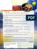 Fe de Jesus 19 PDF