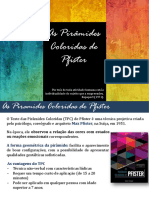 260898493-As-Piramides-Coloridas-de-Pfister.pdf