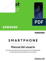 samsung-galaxy-s8.pdf