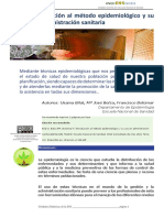 Introducción al Metodo Epidemiológico.pdf