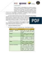 Anexo 3_Desarrollo de temas_Adaptación Cambio climático.pdf