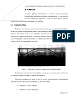 4-Tipología de puentes.pdf