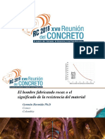 Fabricando Rocas RC 2018 III PDF