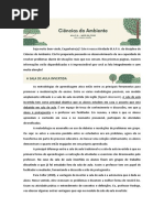 edeacc2776e09786c33dae529abfc74185f61dcfb71e73e9bc2a8317b56fcd2e402fd356105770be5f6754bdb3145406b73cc1e7ae7aec4c9da9a08d2b2948fe.pdf